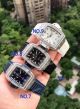 Hublot Big Bang Women's Watches Stainless Steel Diamond (4)_th.jpg